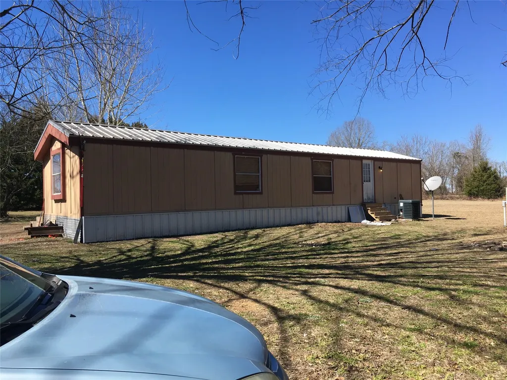 1140 Cr 1712 Grand Saline TX 75140