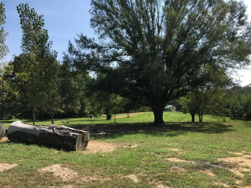 1140 Cr 1712 Grand Saline TX 75140