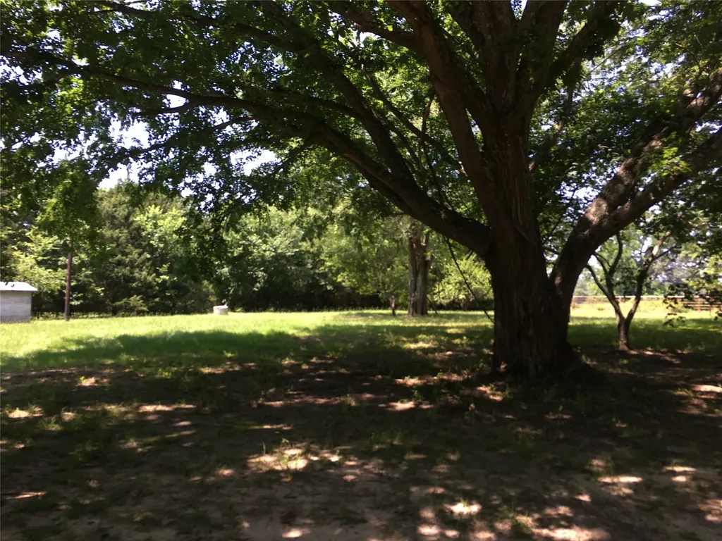 1140 Cr 1712 Grand Saline TX 75140