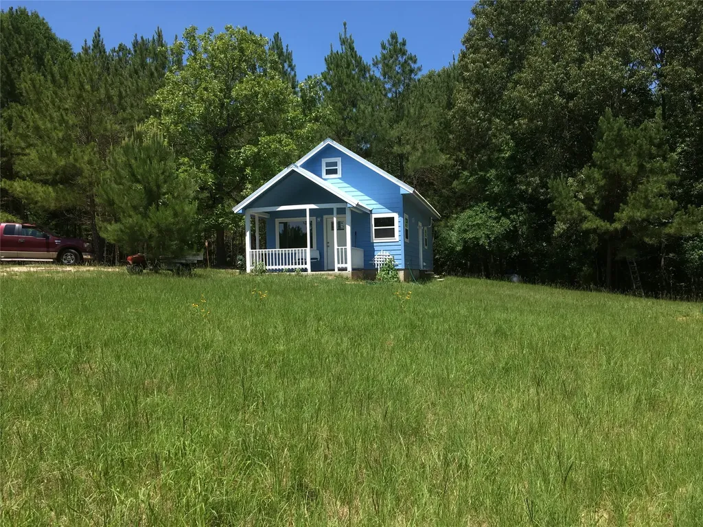 1140 Cr 1712 Grand Saline TX 75140