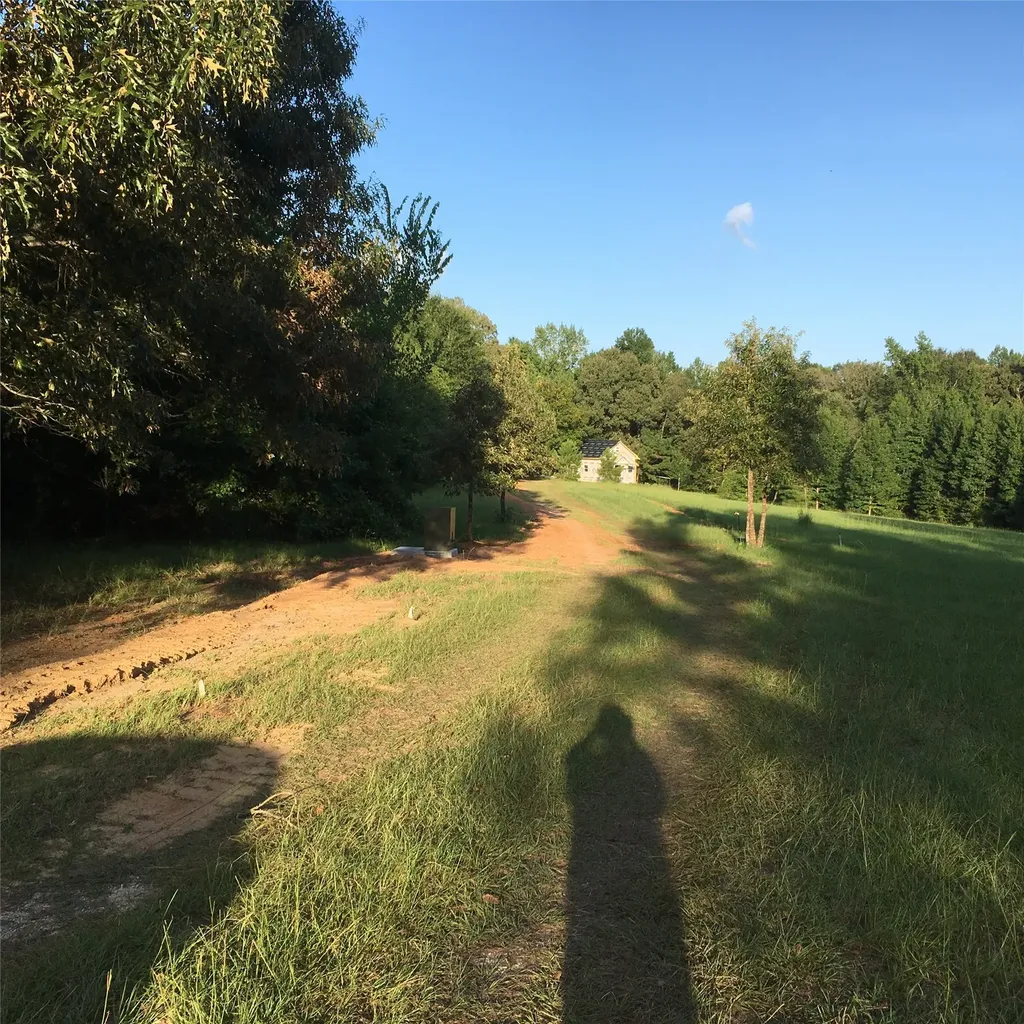 1140 Cr 1712 Grand Saline TX 75140