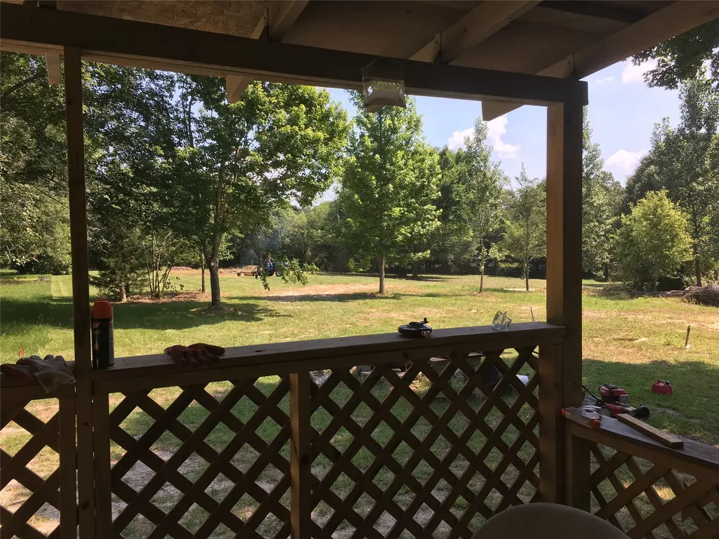 1140 Cr 1712 Grand Saline TX 75140