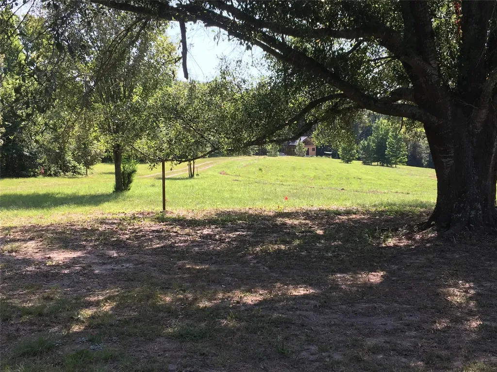 1140 Cr 1712 Grand Saline TX 75140