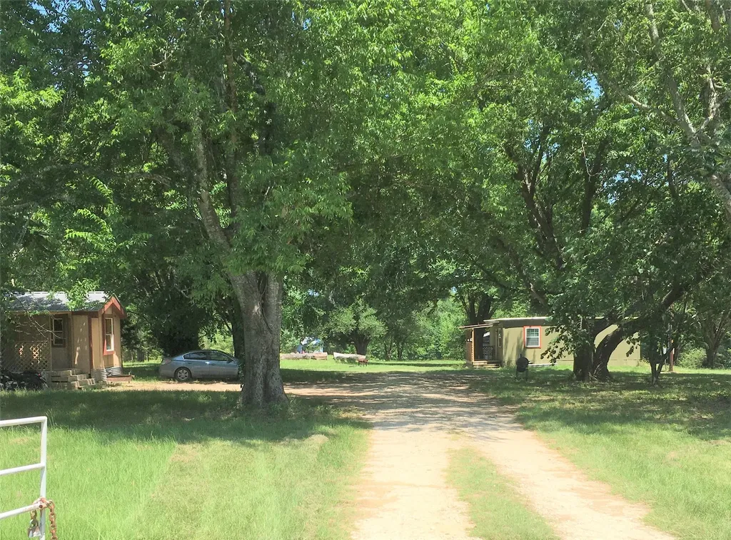 1140 Cr 1712 Grand Saline TX 75140