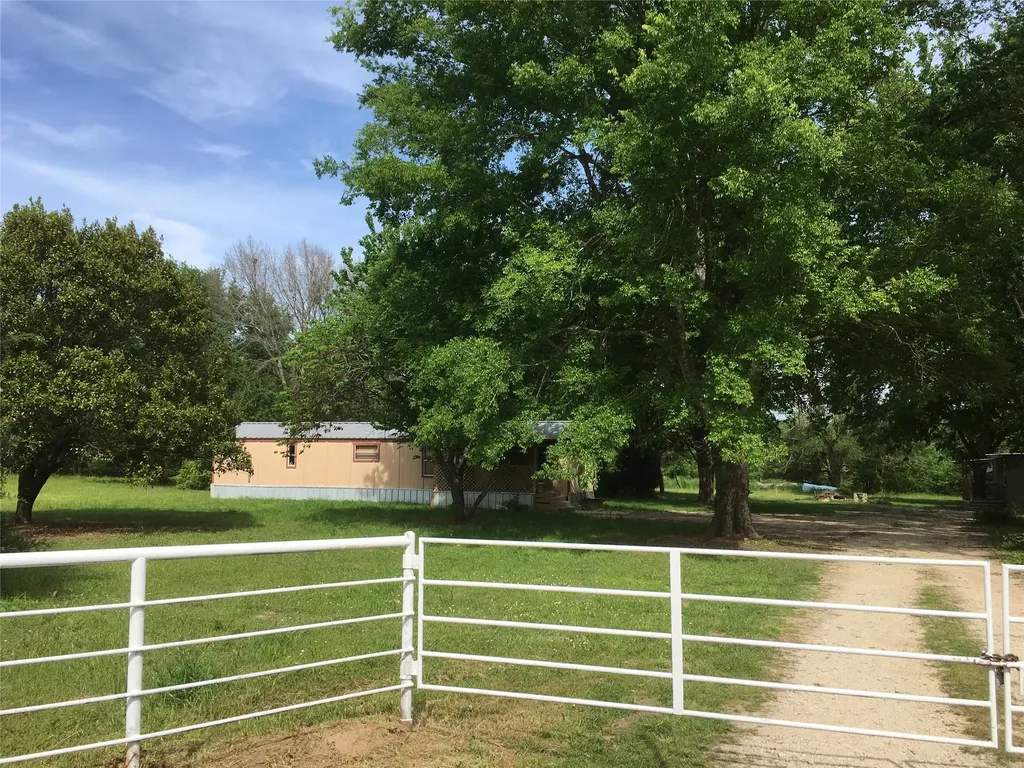 1140 Cr 1712 Grand Saline TX 75140