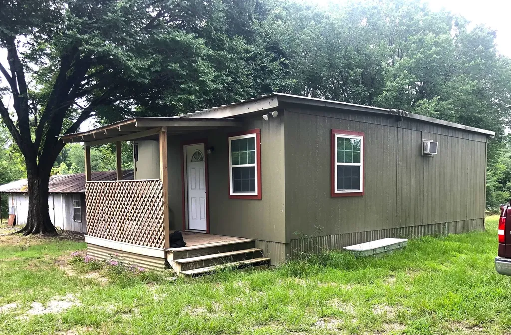 1140 Cr 1712 Grand Saline TX 75140