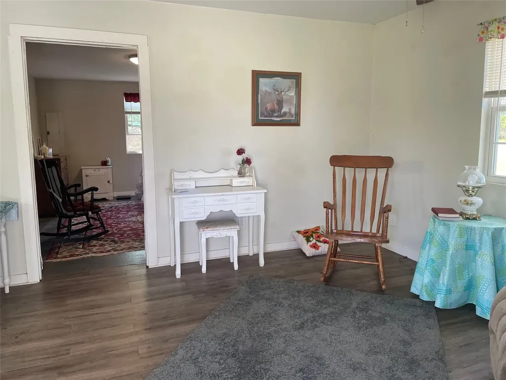 1140 Cr 1712 Grand Saline TX 75140
