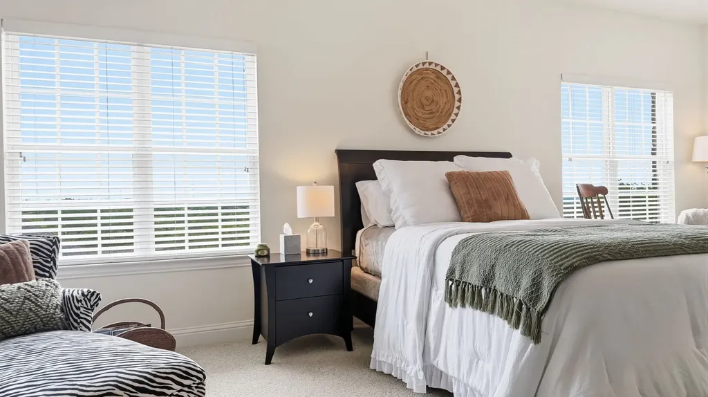 36 Quail Ridge Drive Goldthwaite TX 76844