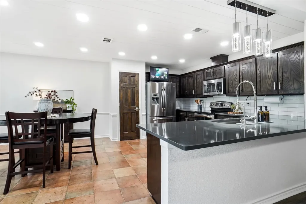 224 Schreiber Drive Haslet TX 76052