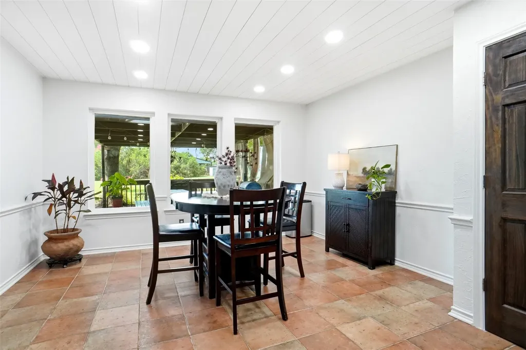224 Schreiber Drive Haslet TX 76052