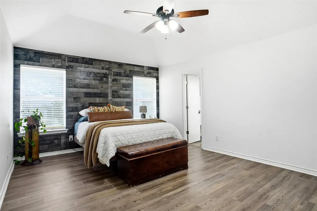 224 Schreiber Drive Haslet TX 76052