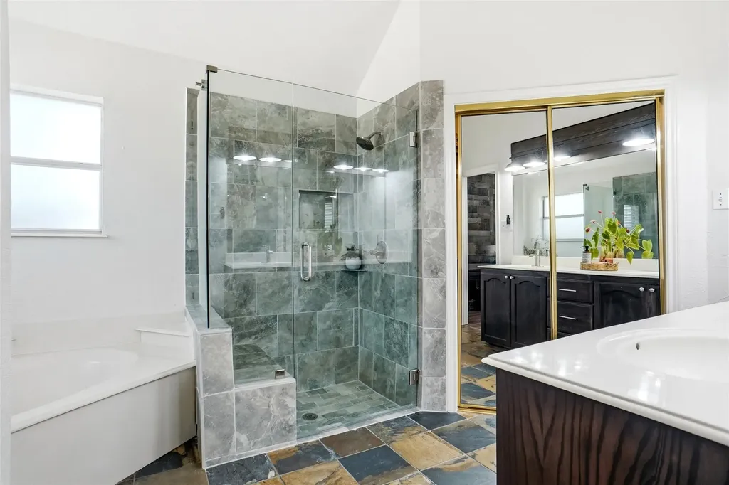224 Schreiber Drive Haslet TX 76052
