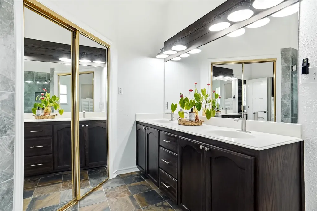 224 Schreiber Drive Haslet TX 76052