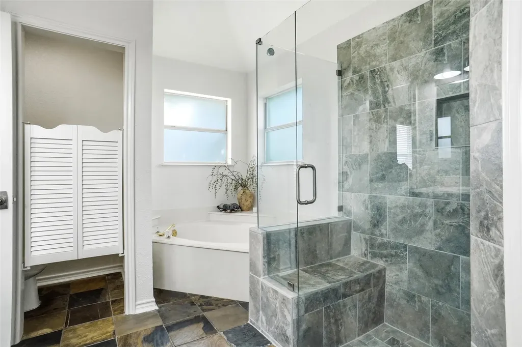 224 Schreiber Drive Haslet TX 76052