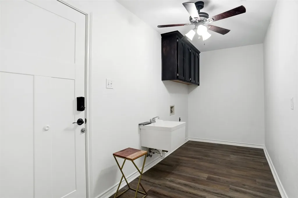 224 Schreiber Drive Haslet TX 76052