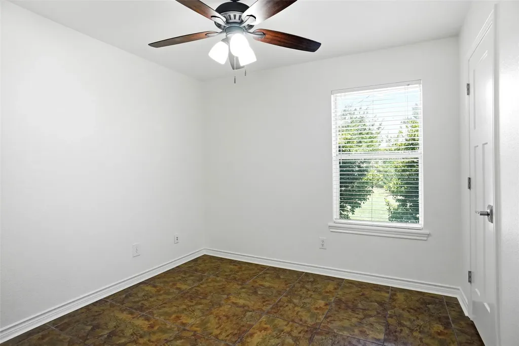 224 Schreiber Drive Haslet TX 76052
