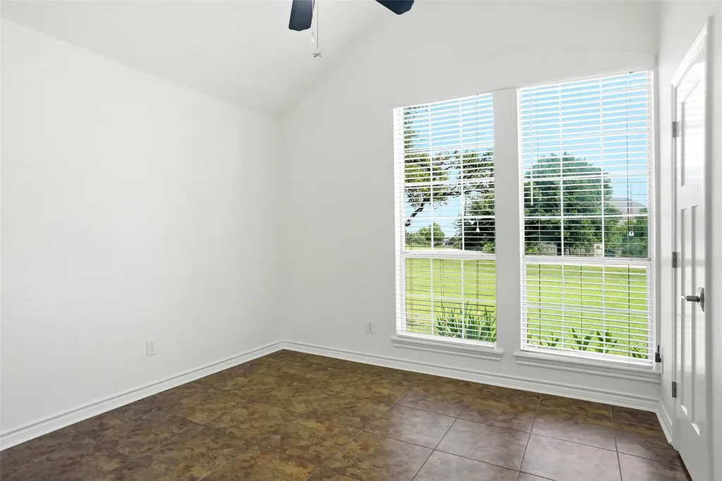 224 Schreiber Drive Haslet TX 76052