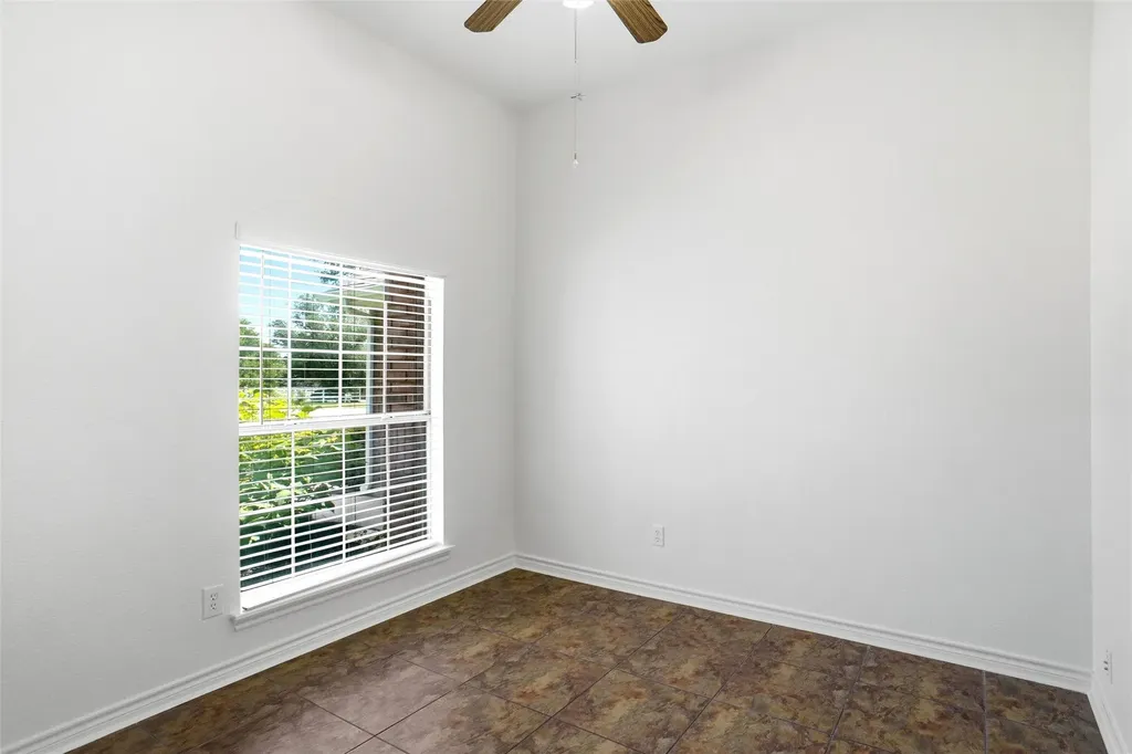 224 Schreiber Drive Haslet TX 76052
