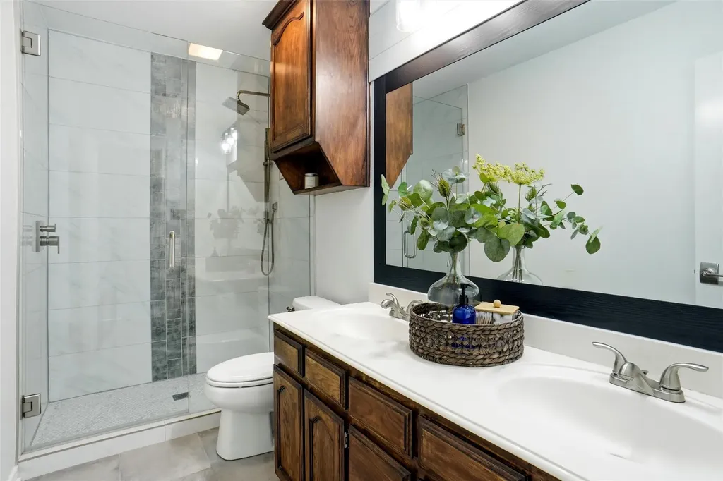 224 Schreiber Drive Haslet TX 76052
