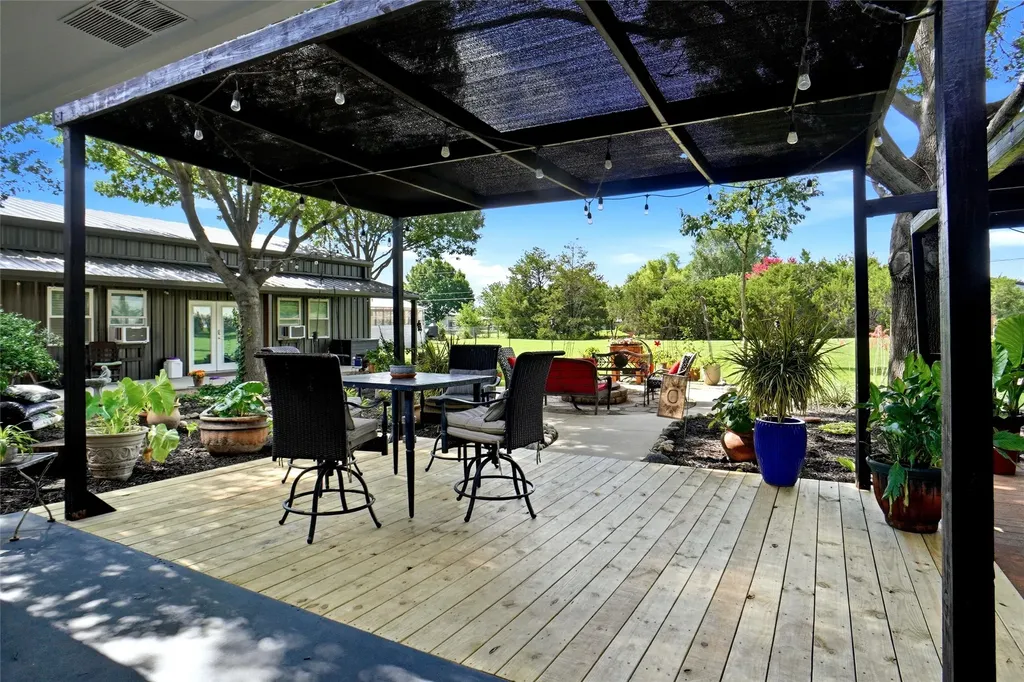 224 Schreiber Drive Haslet TX 76052
