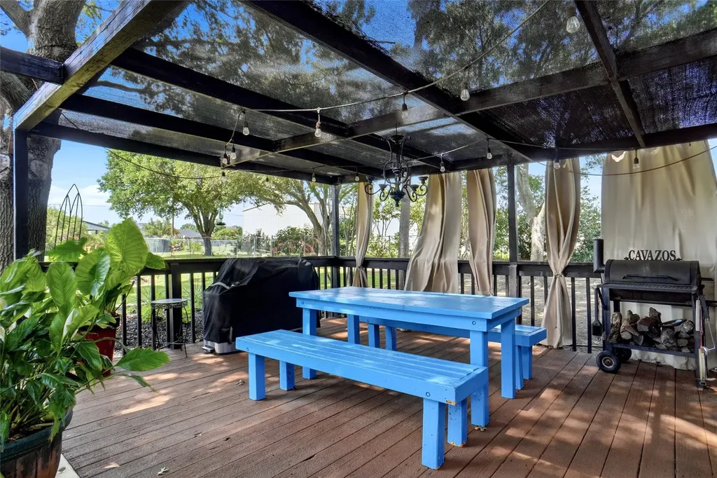 224 Schreiber Drive Haslet TX 76052