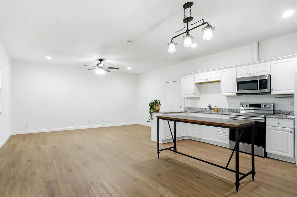 224 Schreiber Drive Haslet TX 76052