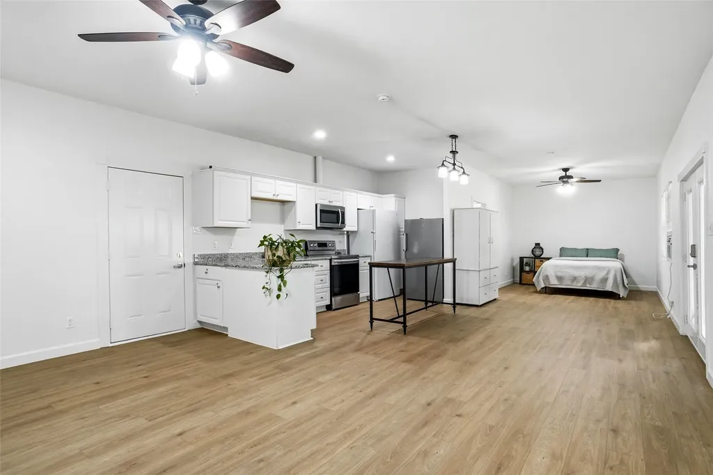 224 Schreiber Drive Haslet TX 76052