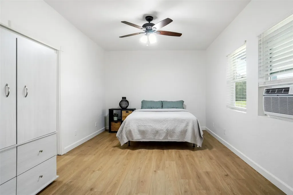 224 Schreiber Drive Haslet TX 76052