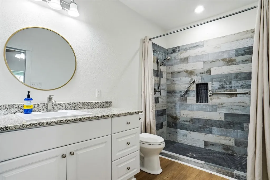 224 Schreiber Drive Haslet TX 76052