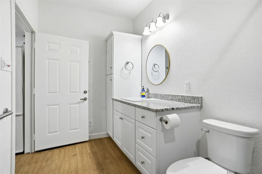 224 Schreiber Drive Haslet TX 76052