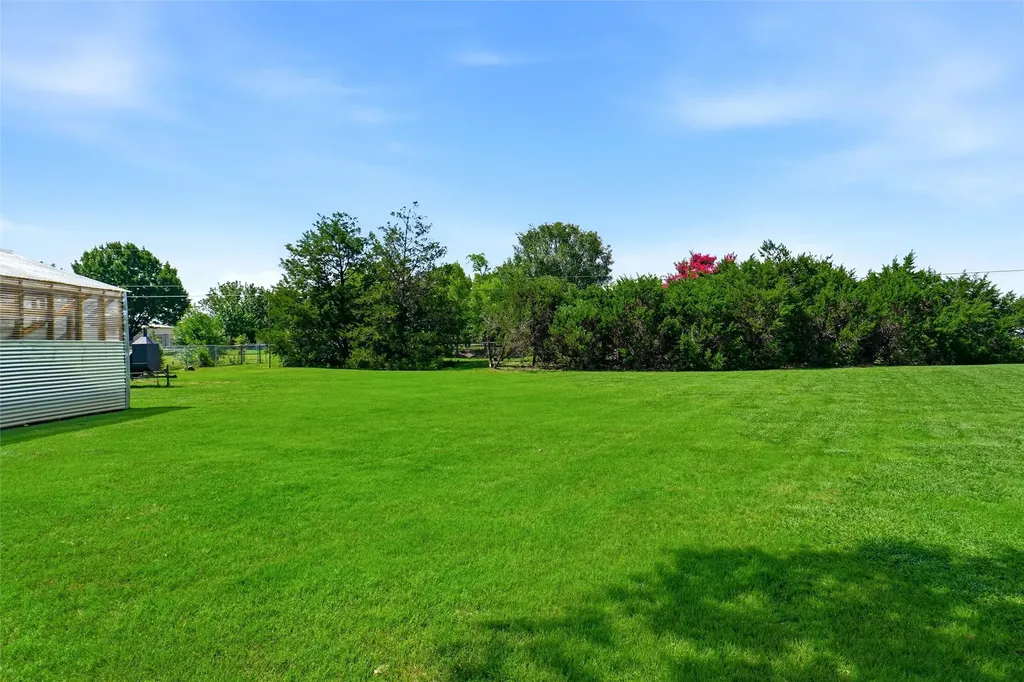 224 Schreiber Drive Haslet TX 76052