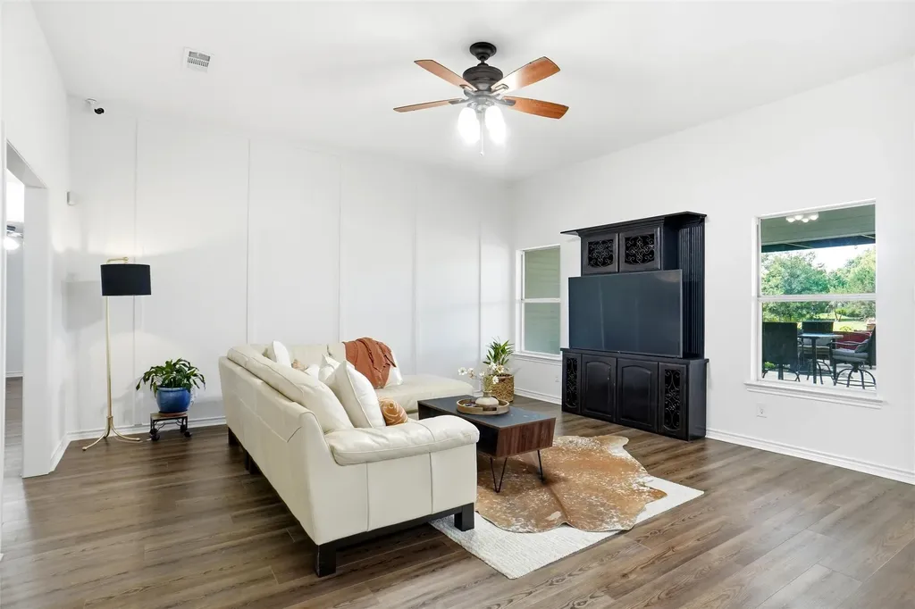 224 Schreiber Drive Haslet TX 76052