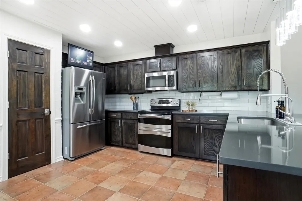 224 Schreiber Drive Haslet TX 76052