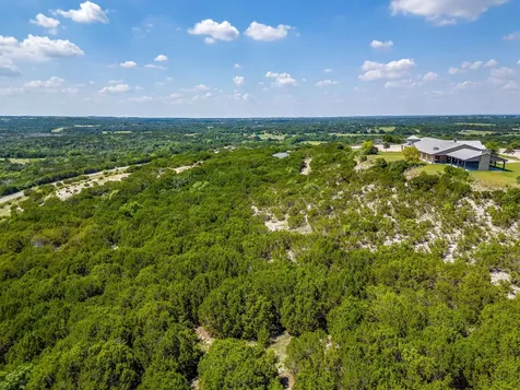 6000 Tucker Drive Weatherford TX 76085