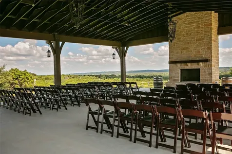 6000 Tucker Drive Weatherford TX 76085