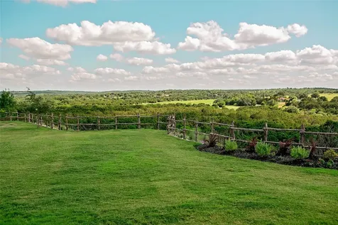 6000 Tucker Drive Weatherford TX 76085