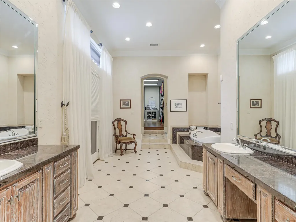 1201 Pecan Hollow Trail Mckinney TX 75072