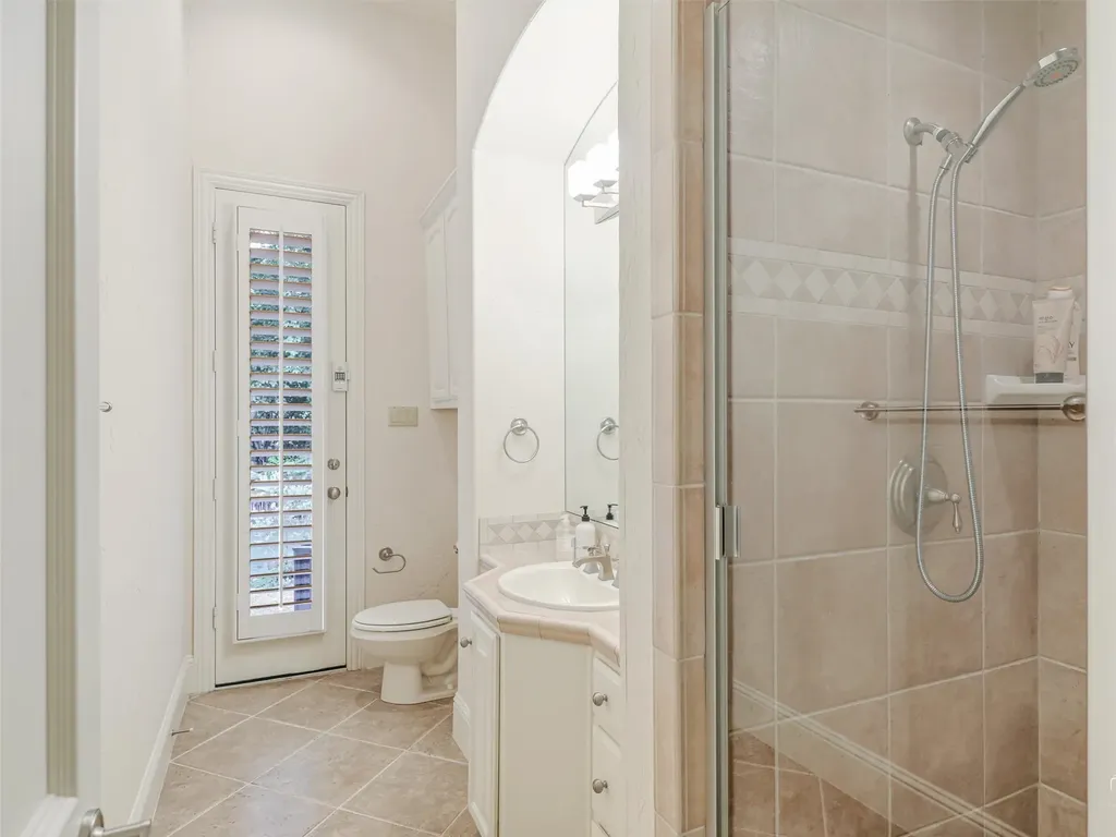 1201 Pecan Hollow Trail Mckinney TX 75072