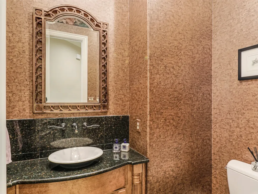 1201 Pecan Hollow Trail Mckinney TX 75072