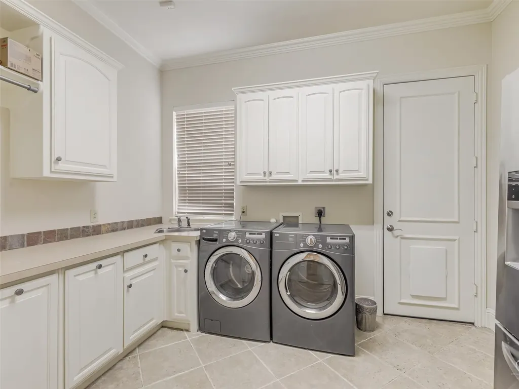 1201 Pecan Hollow Trail Mckinney TX 75072