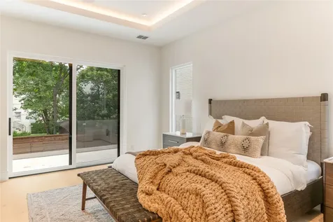 3608 N Fitzhugh Avenue Dallas TX 75204