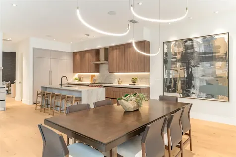 3608 N Fitzhugh Avenue Dallas TX 75204