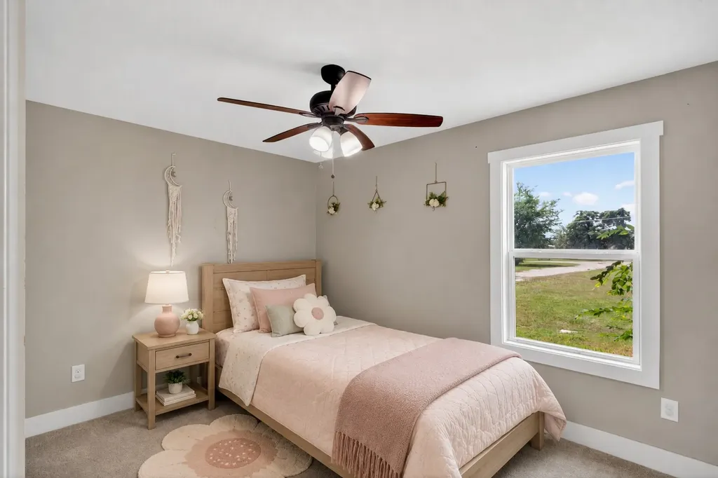 4221 Fm-120 E Denison TX 75020