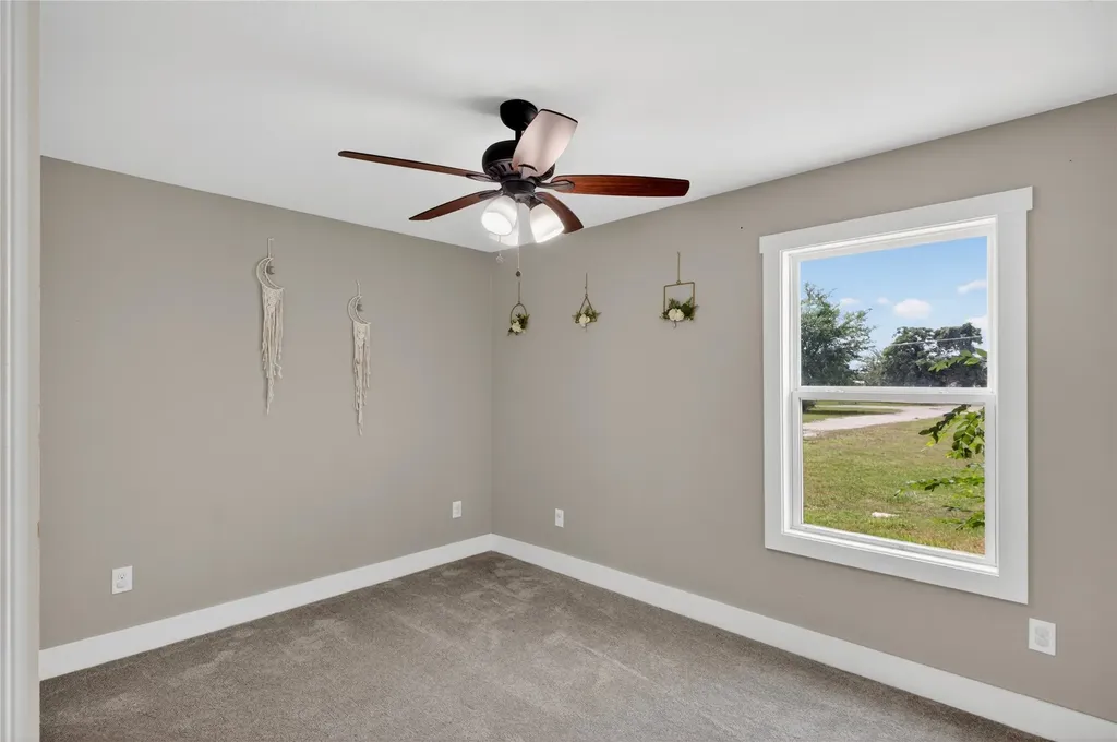 4221 Fm-120 E Denison TX 75020