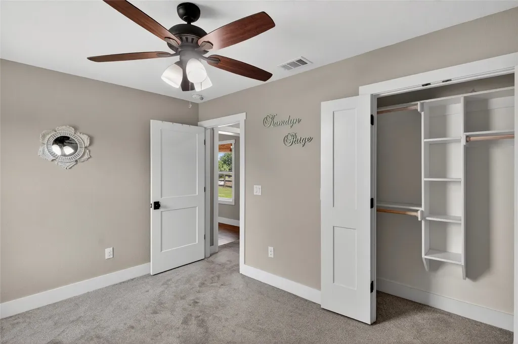 4221 Fm-120 E Denison TX 75020