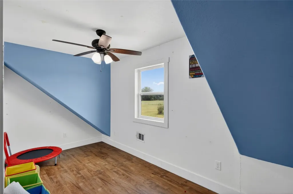 4221 Fm-120 E Denison TX 75020