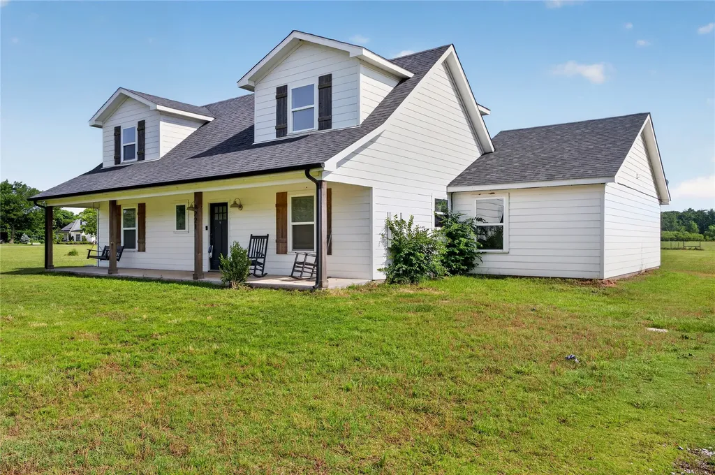4221 Fm-120 E Denison TX 75020