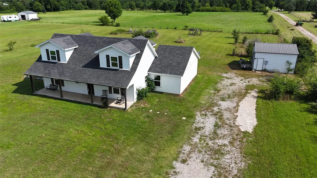 4221 Fm-120 E Denison TX 75020