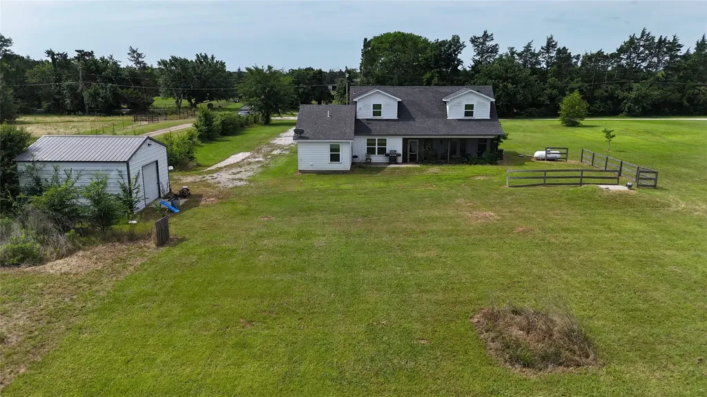 4221 Fm-120 E Denison TX 75020