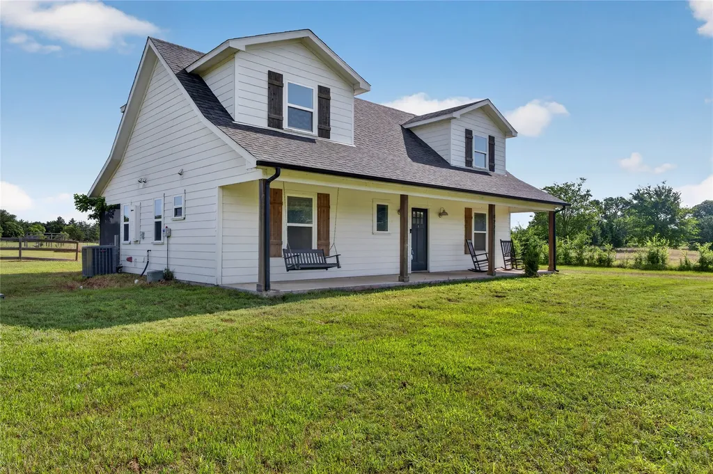 4221 Fm-120 E Denison TX 75020